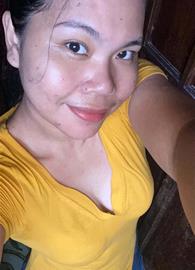 lovely_dj