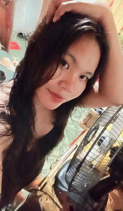 lovely_dj