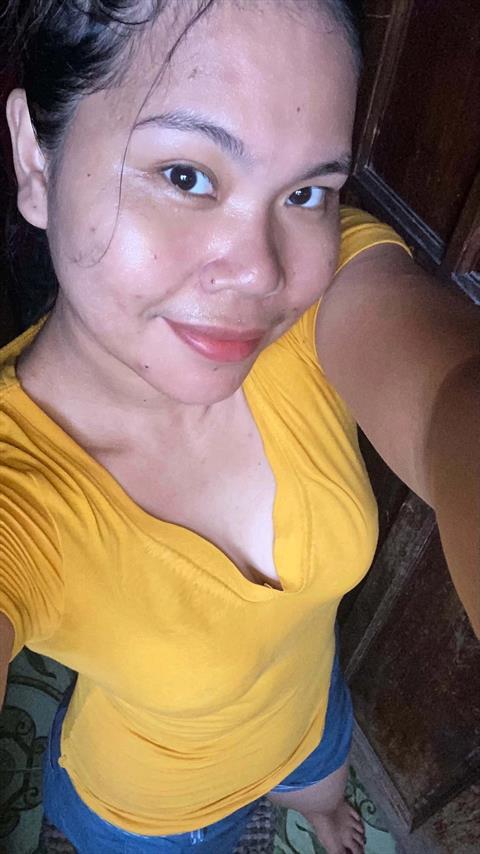 lovely_dj