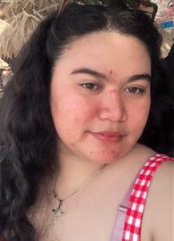 ysabelle98