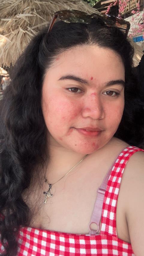 ysabelle98