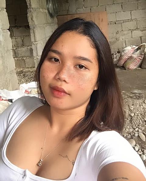 Milca