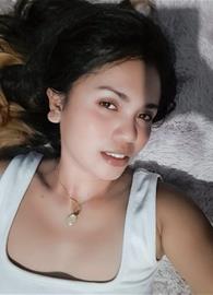 MHEJHE