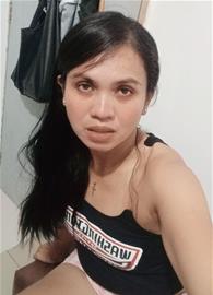MHEJHE