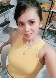 MHEJHE