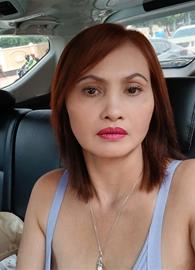 Arlyn