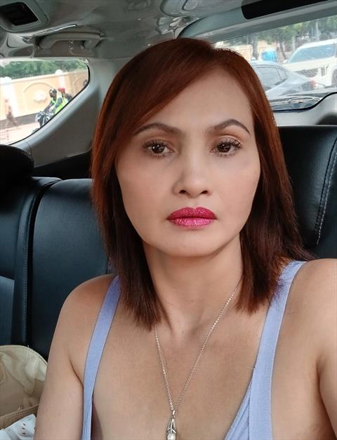 Arlyn