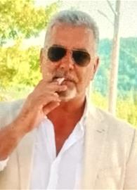 vasilis