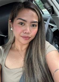 minniemine