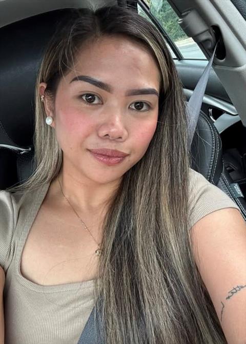 minniemine