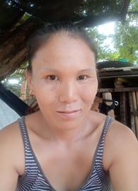 trishaapril