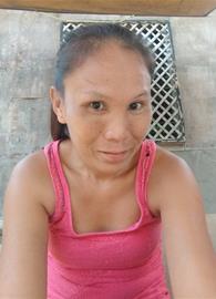 trishaapril