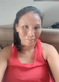 trishaapril