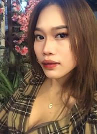 jia22