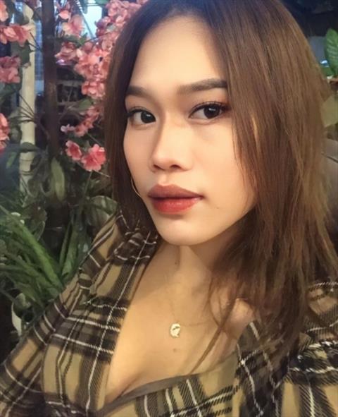 jia22