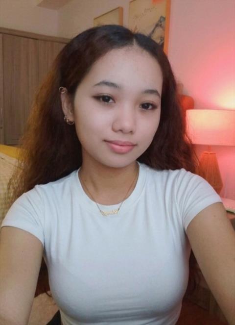 Chryl
