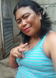 Asherilyn47
