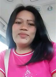Thalia38