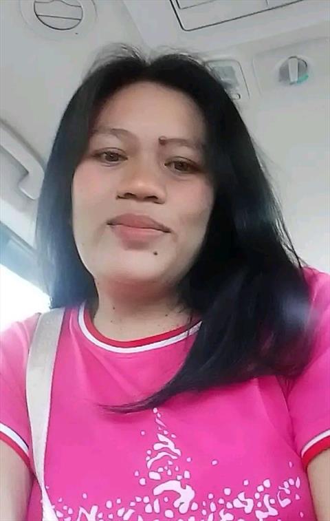 Thalia38