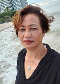 Anothai1975