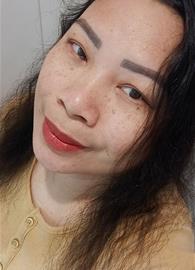 Evabrenz