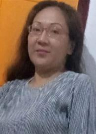widya