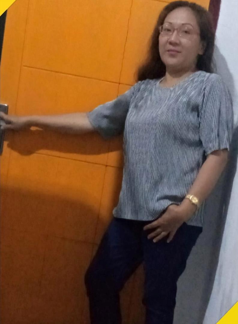 widya