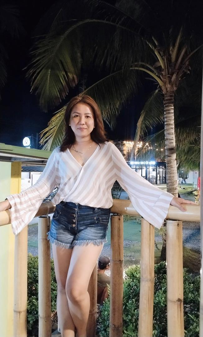 Kianna87