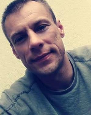 Jonas72