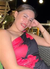 provincial_girl