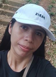 jeen