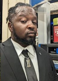 bigTJ