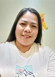 maritesamistoso