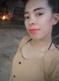 lucell ann