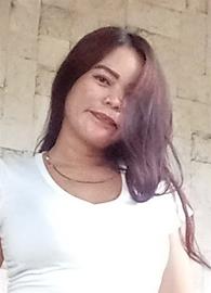 lucell ann