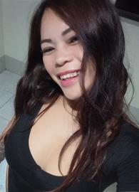 lucell ann