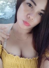 lucell ann