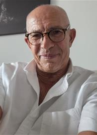 joachim