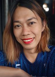Dianne36