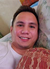 sebastian jaybee