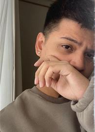 sebastian jaybee