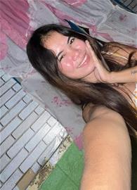 sheenzel