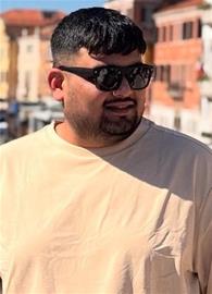 rishi09