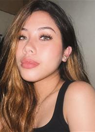 janine i