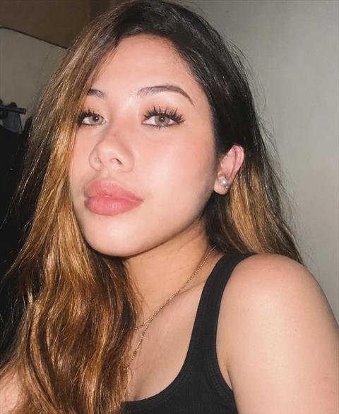 janine i