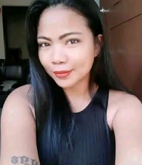 maxi