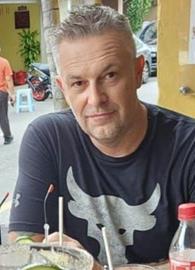 jorn