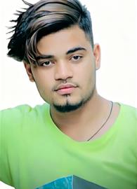 muzammil_rasheedkhan