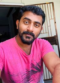 Sandil