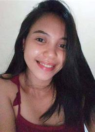 GraceAbi